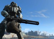 Fallout 4