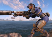 Fallout 4