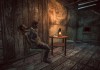 Fallout 4