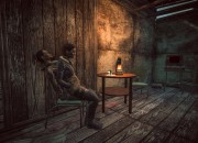 Fallout 4