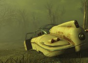 Fallout 4