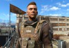 Fallout 4