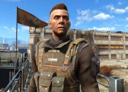 Fallout 4