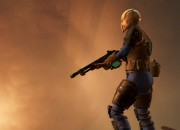Fallout 4