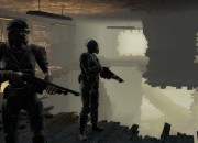 Fallout 4