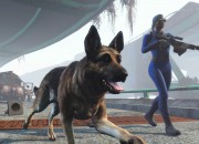 Fallout 4