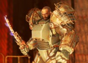 Fallout 4