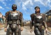 Fallout 4