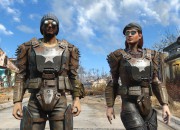 Fallout 4
