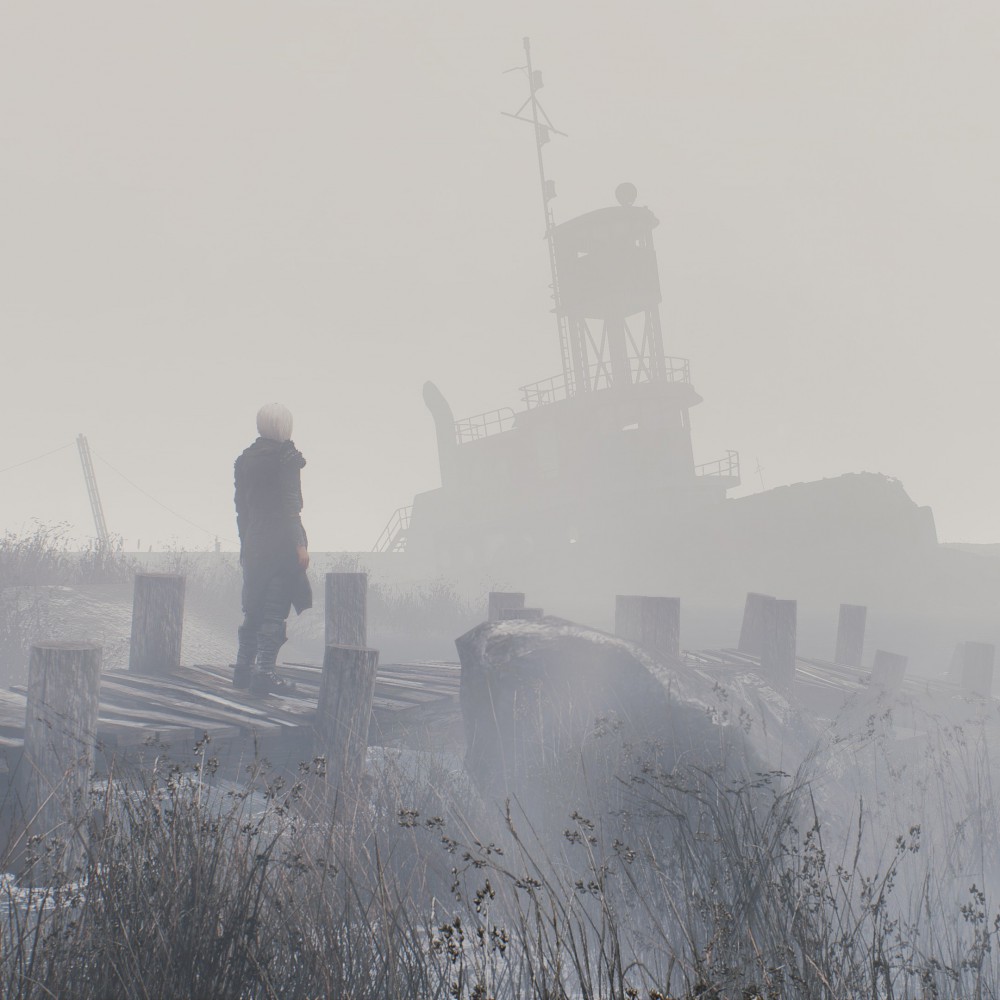 Fallout 4