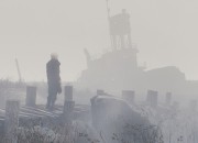 Fallout 4