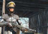 Fallout 4