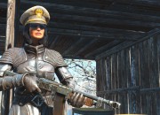 Fallout 4