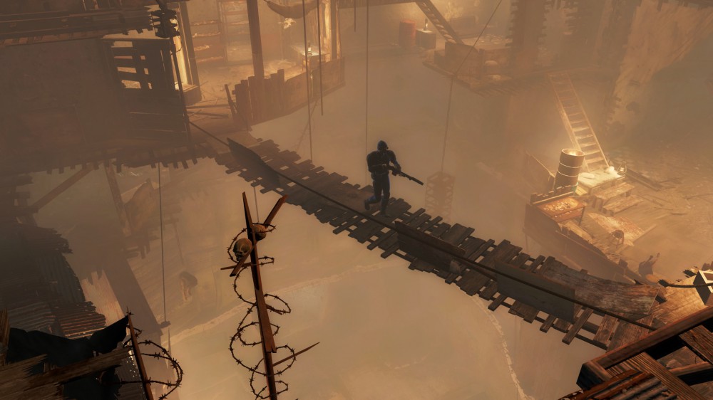 Fallout 4