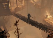 Fallout 4