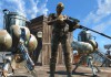 Fallout 4