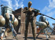 Fallout 4