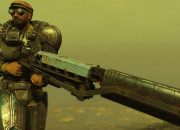 Fallout 4 screenshot