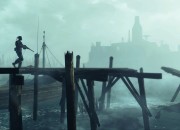 Fallout 4