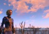 Fallout 4 thumbnail