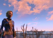 Fallout 4