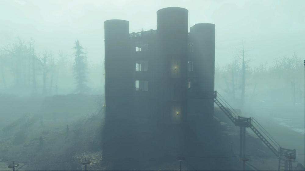 Fallout 4
