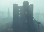 Fallout 4 screenshot