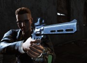 Fallout 4