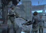 Fallout 4