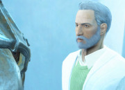 Fallout 4
