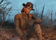 Fallout 4 screenshot
