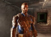Fallout 4 screenshot