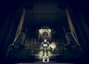 Fallout 4 screenshot