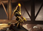 Fallout 4