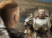 Fallout 4