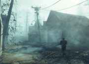 Fallout 4 screenshot