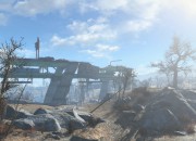 Fallout 4