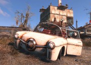 Fallout 4