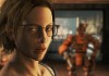 Fallout 4