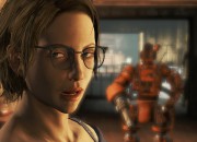 Fallout 4