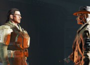 Fallout 4