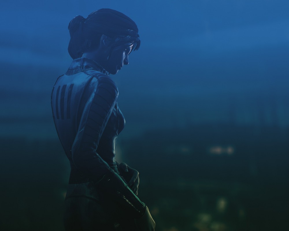 Fallout 4