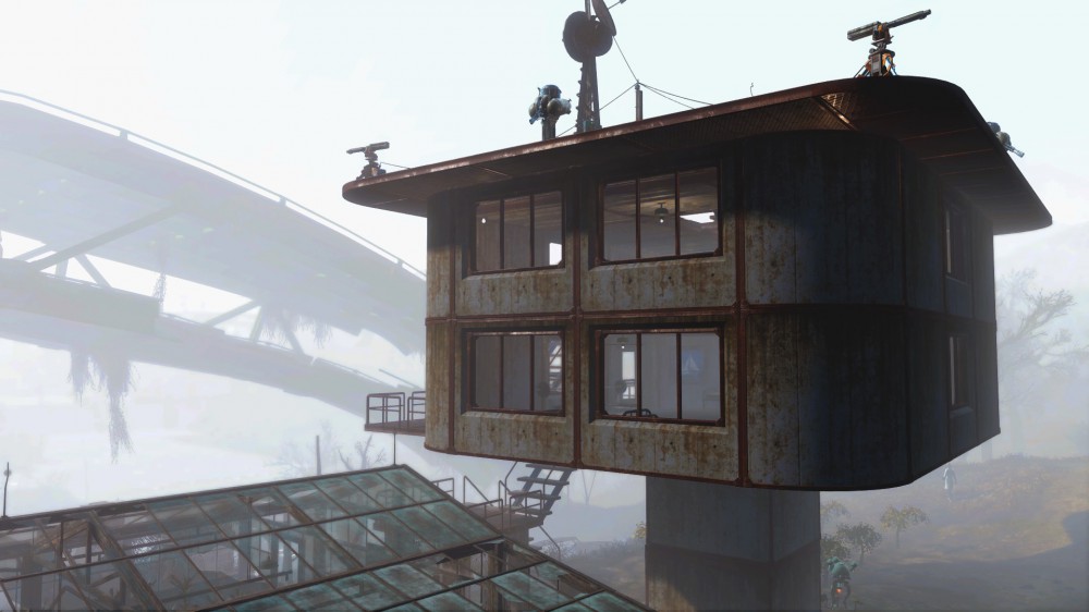 Fallout 4