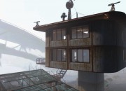 Fallout 4 screenshot