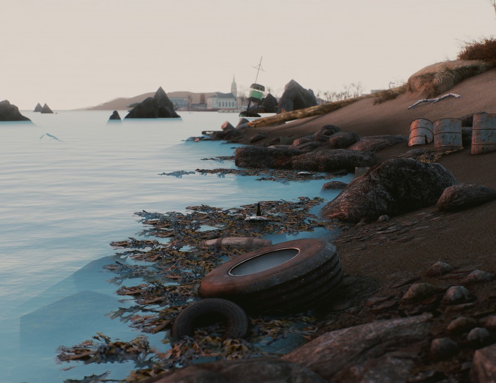 Fallout 4