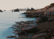 Fallout 4