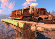 Fallout 4 screenshot
