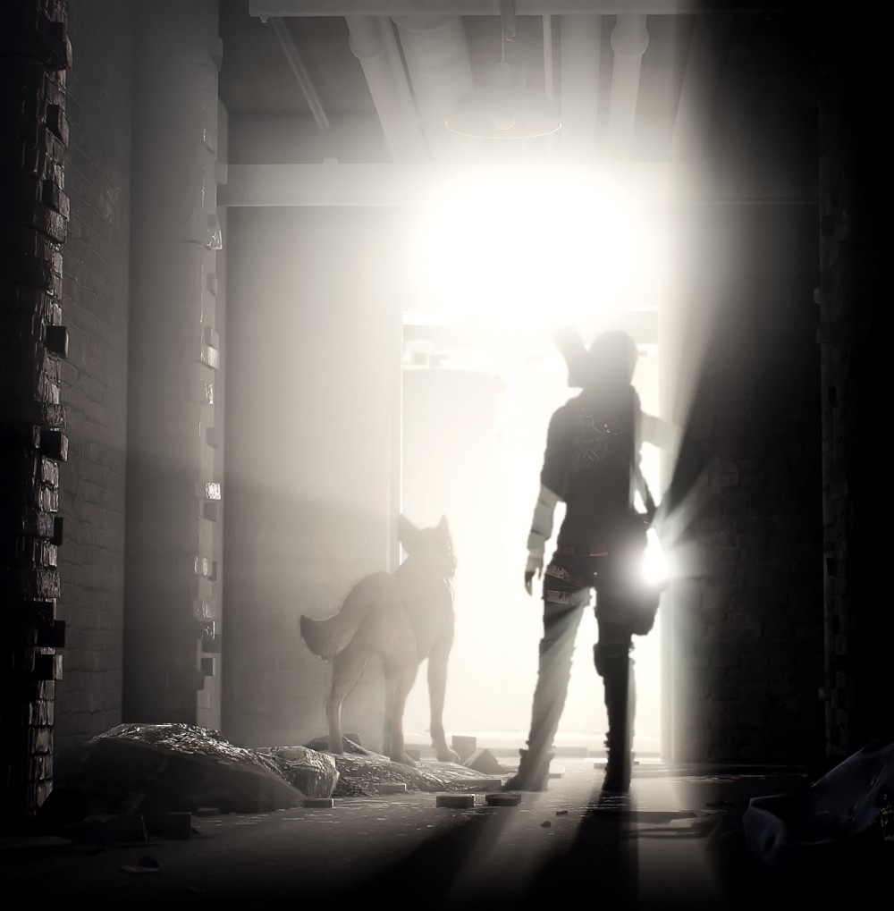 Fallout 4