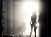 Fallout 4
