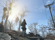 Fallout 4